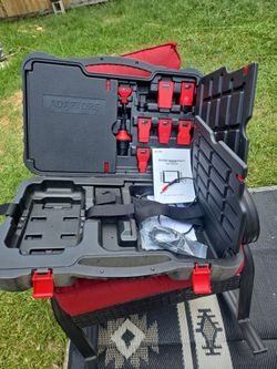 Autel obd tablet ms906bt