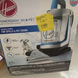 Vaccum