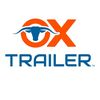 Ox Trailer - Corona