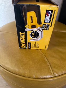 Dewalt