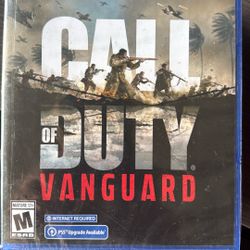 Video Games For PlayStation And Xbox