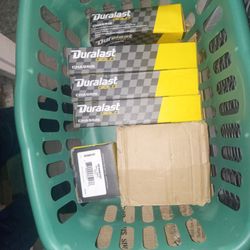 All For $150 Half Price For The Next 3 Hours Then It's Going In The Trash$75