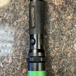 Spectroline UV Leak Detector Light 