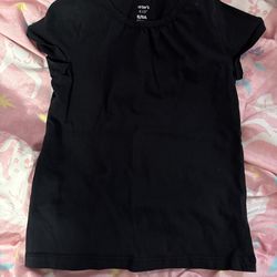 Girls shirt