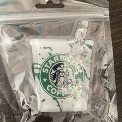 Popsocket 