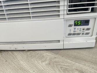 Frederich Heating And Air Conditioner