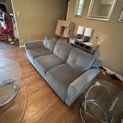 Sofa 