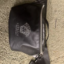 Shoulder/ Fanny Bag