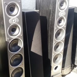 Polkaudio Rti12