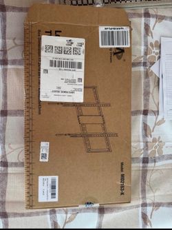 Mounting dream tv 32-65 inch