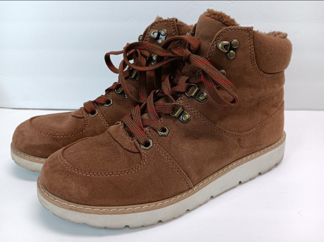 American Eagle Boots For Sale