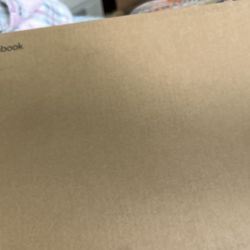 2 New Laptops Never Used Or Opened For Sale 