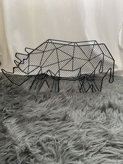 Book/magazine Holder