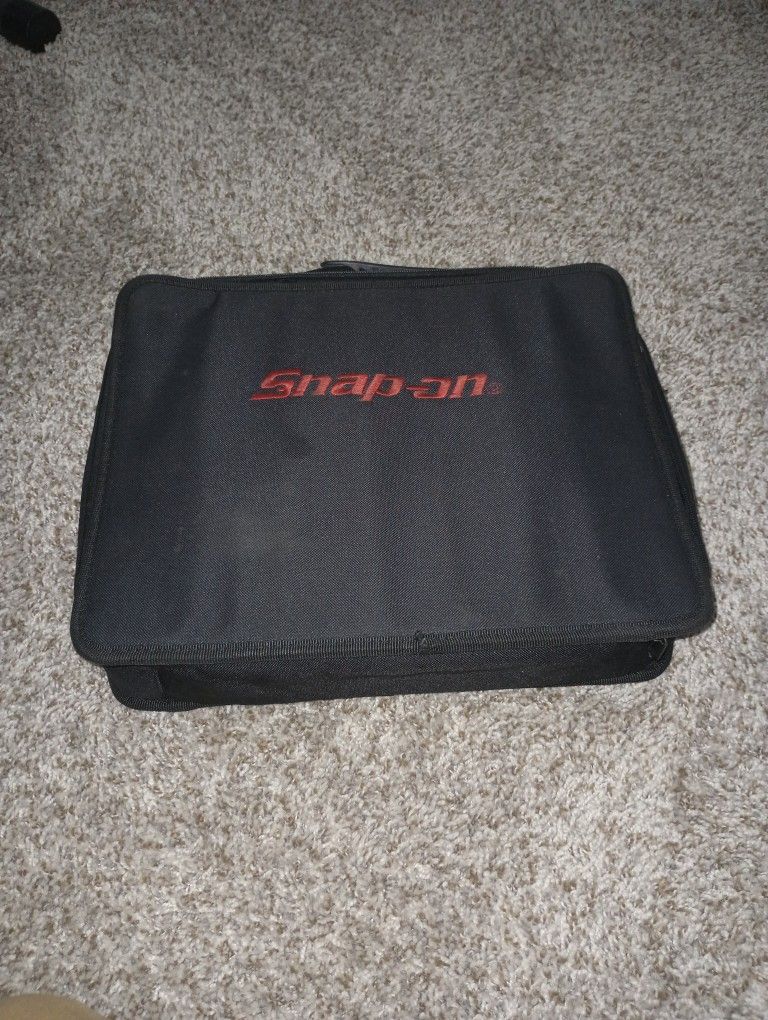 Scanner