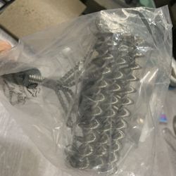 Barbecue Tool