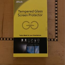 Screen Protector For iPhone 8 Plus