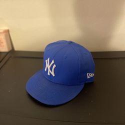 New Era Hats 