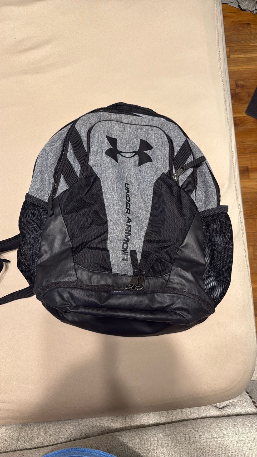 Under Armor Backpack