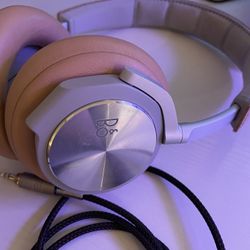 B&O Beoplay Headphones H9i Wired