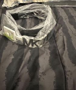 Mk Belt