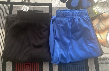 New Boys Athletic Pants (XL)