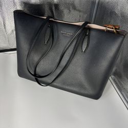 Kate Spade New York Purse 