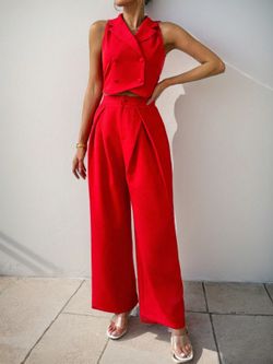 Hermoso Set Size L