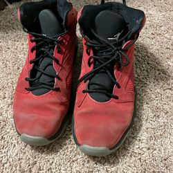 Nike Jordan 10.5 
