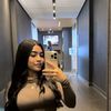 Lizeth
