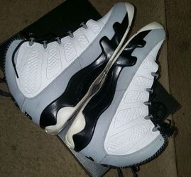 Baron 9s