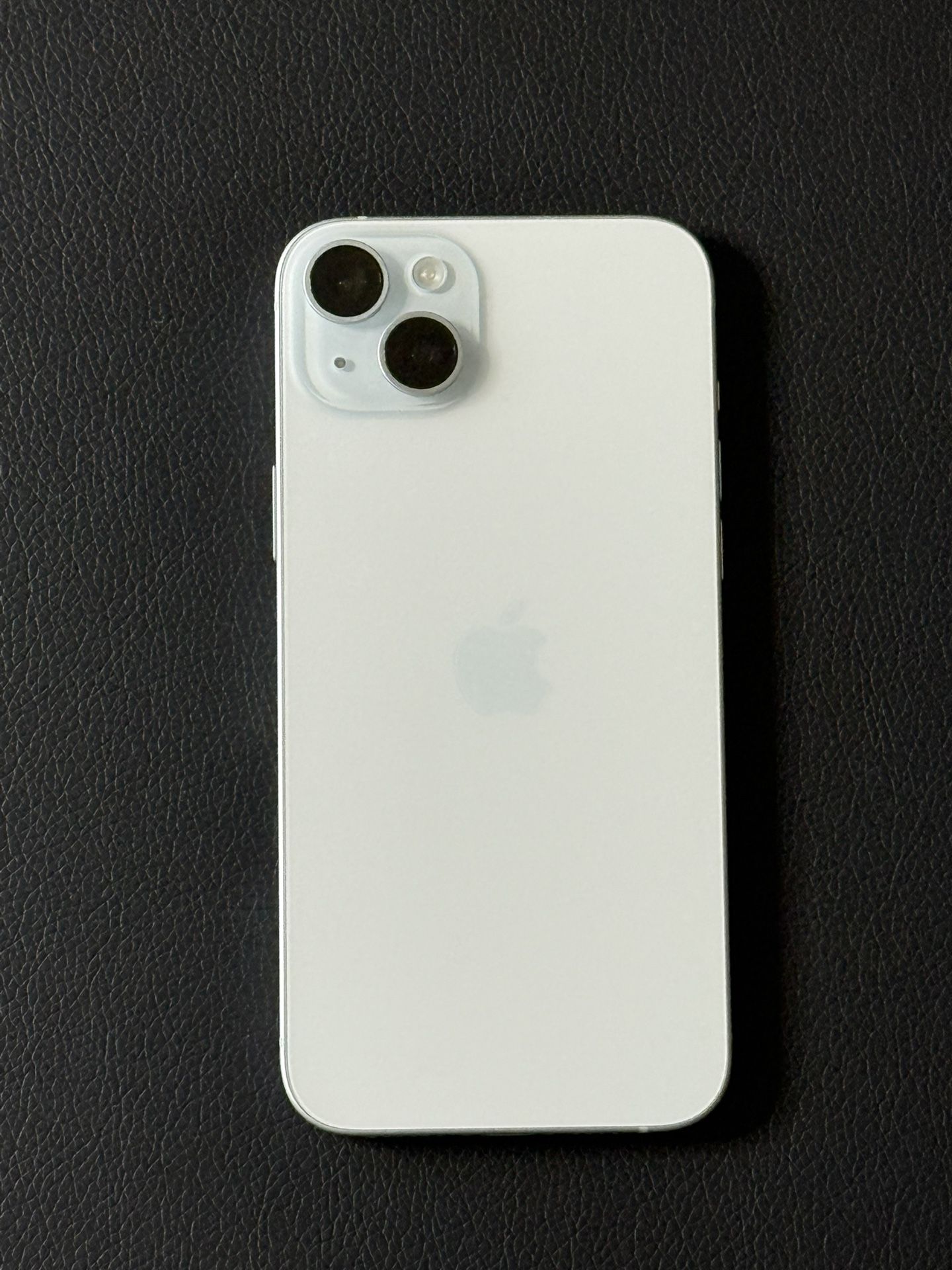 I Phone 15 Plus