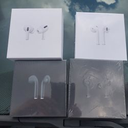 Airpod | Airpods | Earpod | Airpod Pros | Airpod 2 | Bluetooth Headphones | IPhone Headphones