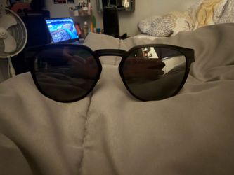 Vintage Oakley Glasses