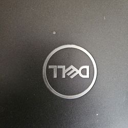 Dell Latitude 5500