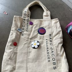 Marc Jacobs Bag
