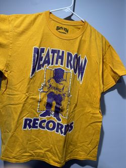 Graphic T Shirt