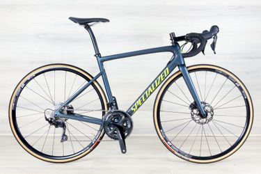 Specialized Tarmac Disc Sport, Size - 54cm, 2021