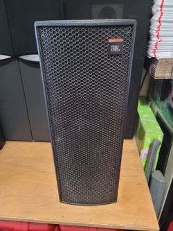 【希少・良品】JBL MARQUIS SERIES MS26 ペア 希少・良品】JBL MARQUIS SERIES MS26 ペア - メルカリ