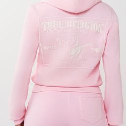 True Religion 