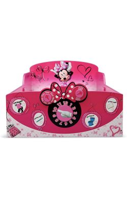 Bed + Mattress My Daughter Never Used