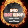 940 HOT SHOP💯🔥