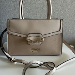 New Guess Purse/Crossbody Bag 