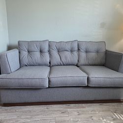 Sofa Bed For Sale