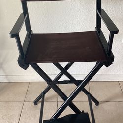 Director Chair