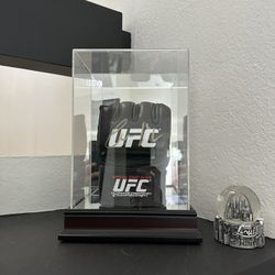 Ufc Glove 