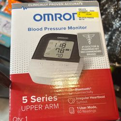 Omron 