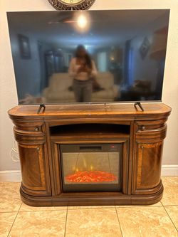 Hisense 6Series-58 Roku TV