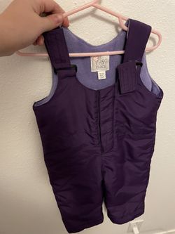 18-24 Month Bibs