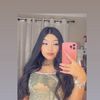 Brianna Martinez