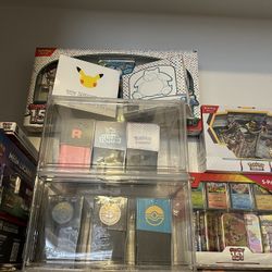Pokemon Lot 